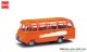 Busch-Automodelle 95726, EAN 4001738957266: 1:87 Robur LO 2500 orange (ESPEWE)