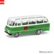 Busch-Automodelle 95733, EAN 4001738957334: Robur LO 2500 Esda