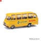 Busch-Automodelle 95734, EAN 4001738957341: Robur LO 2500 ESPEWE