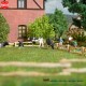 Busch-Zubehör 1042, EAN 4001738010428: H0 Koppelzaun