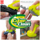Busch-Zubehör 1690, EAN 4001738016901: Cyber Clean® Modellbau-Reiniger
