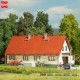 Busch-Zubehör 1924, EAN 4001738019247: H0 Einfamilienhaus EW 65 B-D