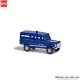 Busch-Zubehör 8373, EAN 4001738083736: N Land Rover Defender THW