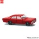 Busch-Zubehör 8420, EAN 4001738084207: N Opel Rekord C rot