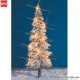 Busch-Zubehör 8624, EAN 4001738086249: G/0 Weihnachtsbaum 195 mm