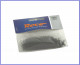 Roco 10001, EAN 9005033100018: Gleisnägel brueniert lang  15,0 mm (ca. 500-Stk)