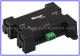 Roco 10789, EAN 9005033107895: Z21 CDE-Booster Adapter
