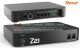 Roco 10820, EAN 9005033108205: Z21 Digitalzentrale mit Router
