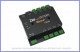 Roco 10836, EAN 4005575251709: Z21 switch Decoder