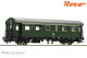 Roco 44212, EAN 9005033442125: Passenger car type Aic-29 Thunderbox