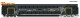 Roco 6200253, EAN 9005033391256: H0 DC Doppelstockwagen Ideenzug DB AG