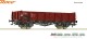 Roco 6600118, EAN 9005033070571: H0 DC Offener Güterwagen, CSD
