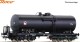Roco 6600174, EAN 9005033072810: H0 DC Kesselwagen, PKP