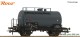 Roco 6600293, EAN 9005033387983: H0 DC Kesselwagen PKP