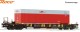Roco 67598, EAN 9005033675981: H0 DC Taschenwagen T3, ÖBB