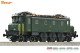 Roco 70087, EAN 9005033700874: H0 DC analog E-Lok Ae 3/6I SBB