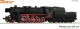 Roco 70108, EAN 9005033701086: H0 DC Sound Dampflokomotive Ty2, PKP III-IV