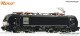 Roco 70321, EAN 9005033703219: H0 DC analog E-Lok 193 MRCE