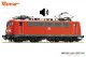 Roco 70795, EAN 9005033707958: H0 DC Sound E-Lok BR 141 DB-AG V