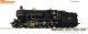 Roco 7100025, EAN 9005033075095: H0 DC analog Dampflokomotive 302.608, MAV