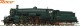 Roco 7110013, EAN 9005033070076: H0 DC Sound Dampflok 31001, K.W.St.E.