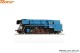 Roco 7110033, EAN 9005033077624: H0 DC Sound Dampflok Rh 477 CSD