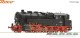 Roco 7120008, EAN 9005033065379: H0 AC Sound Dampflokomotive 95 0045-5, DR