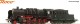 Roco 7120016, EAN 9005033071523: H0 AC Sound Dampflokomotive 50.685, ÖBB