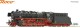 Roco 7120018, EAN 9005033072391: H0 AC Sound Dampflokomotive BR 043, DB