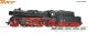 Roco 7120023, EAN 9005033073596: H0 AC Sound Dampflokomotive BR 35.10, DR