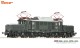 Roco 71353, EAN 9005033713539: H0 DC analog E-Lok E 94 003 DRB