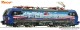 Roco 71949, EAN 9005033719494: H0 DC Sound E-Lok BR 193 SBB VI,