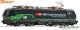 Roco 71955, EAN 9005033719555: H0 DC Sound E-Lok BR 193 ELL/SBB VI
