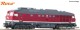 Roco 7300094, EAN 9005033386481: H0 DC analog Diesellok 234 DB AG