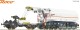 Roco 73039, EAN 9005033730390: H0 DC Sound Digital-Eisenbahndrehkran SERSA