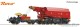 Roco 7310070, EAN 9005033075156: H0 DC Sound Eisenbahndrehkran DB AG
