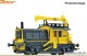 Roco 7310080, EAN 9005033382612: H0 DC Sound Diesellok 309, NS