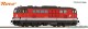 Roco 7310092, EAN 9005033385392: H0 DC Sound Diesellok 2143 ÖBB