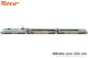 Roco 73189, EAN 9005033731892: H0 DC analog ICE-2-Elektrotriebzug Baureihe 402 DB