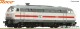 Roco 7320035, EAN 9005033065911: H0 AC Sound Diesellokomotive 218 341-6, DB AG VI