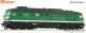 Roco 7320058, EAN 9005033071202: H0 AC Sound Diesellok V 300 005, SBW