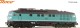 Roco 7320059, EAN 9005033071295: H0 AC Sound Diesellokomotive 234 304-4, DB AG