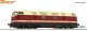 Roco 7320060, EAN 9005033071325: H0 AC Sound Diesellokomotive 118 210-4, DR