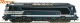 Roco 7320072, EAN 9005033075330: H0 AC Sound Diesellokomotive 68540, SNCF