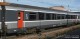 Roco 74537, EAN 9005033745370: H0 Corail-Großraumwagen 1. Klasse SNCF