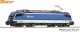 Roco 7500012, EAN 9005033061623: H0 DC analog E-Lok 1216 903-5, CD VI