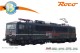 Roco 7500091, EAN 9005033068943: H0-gauge DC analogue, electric loco 155 007-8 EBS, era VI