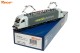 Roco 7500094, EAN 9005033069124: H0 DC analog E-Lok 190 311-7 Taurus, Railadventure, Ep.VI