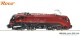 Roco 7500182, EAN 9005033386344: H0 DC analog E-Lok 1216 Railjet ÖBB