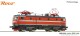 Roco 7500183, EAN 9005033386405: H0 DC analog E-Lok Rc 4